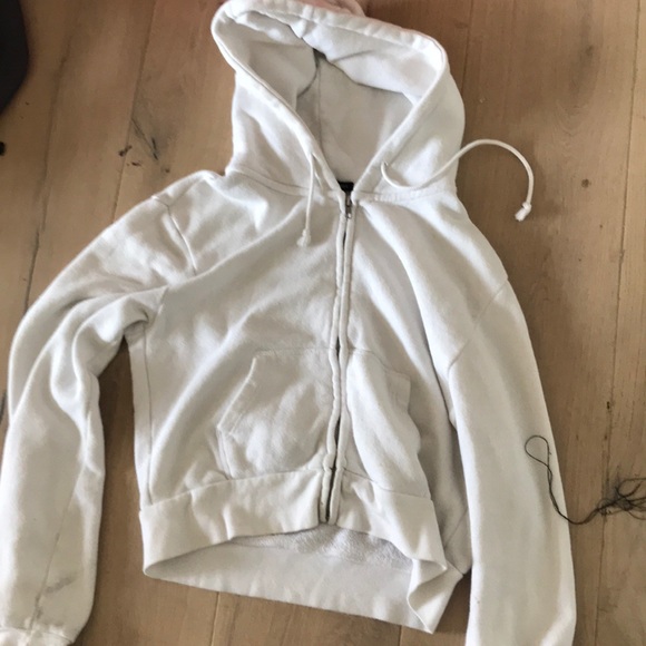 My brandy collection - Picture 6 of 16